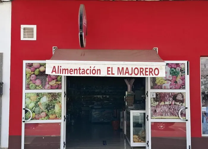 Ocean View 2 Bedrooms Flat - Air Conditioning & Free Parking & Wi-fi Апартаменты