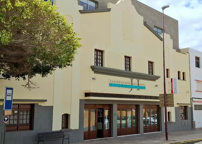 Appartamento Ocean View 2 Bedrooms Flat - Air Conditioning & Free Parking & Wi-fi *